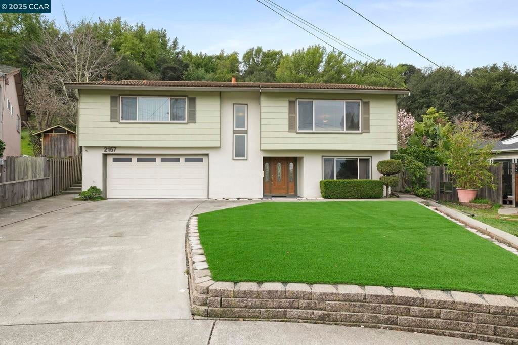 Photo of Listing #41086409