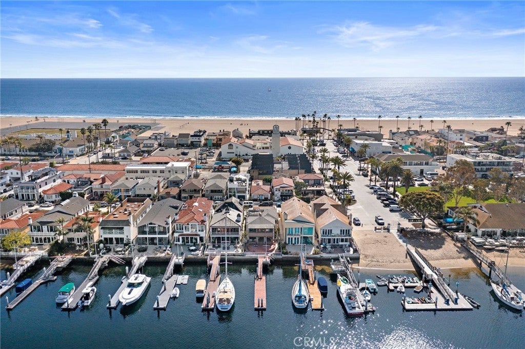 Photo of Listing #OC25036574