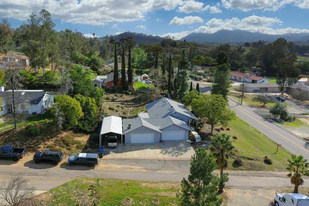 Photo of Listing #250019332SD