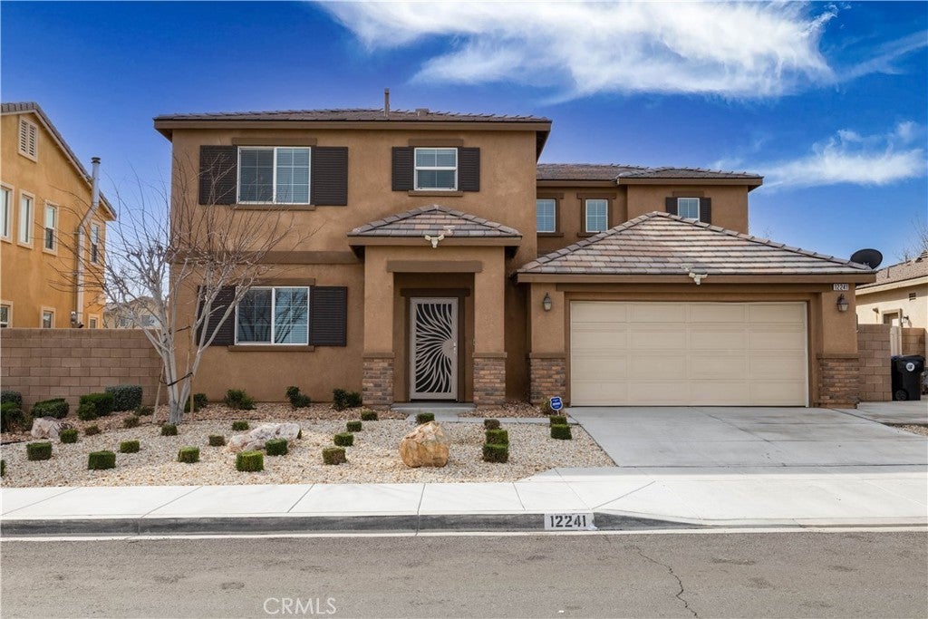 Photo of Listing #CV25037113