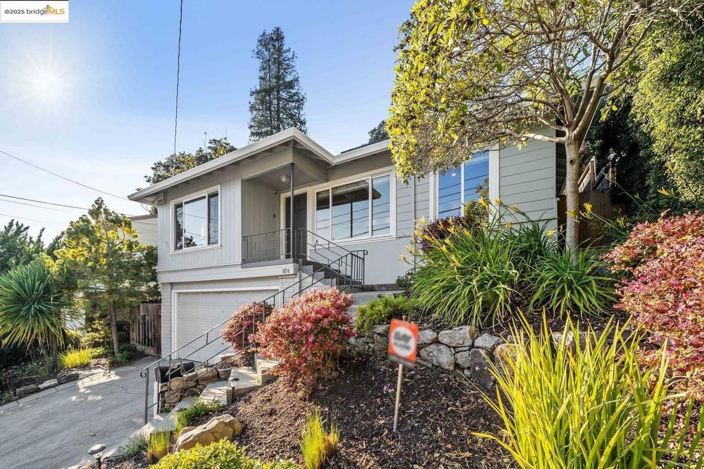 Photo of Listing #41086417