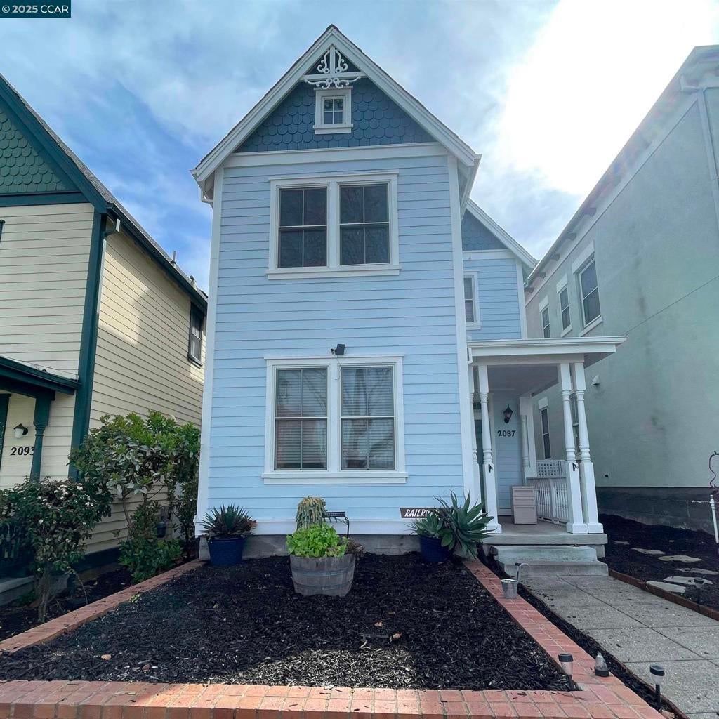 Photo of Listing #41086416