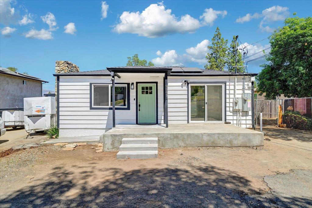 Photo of Listing #PTP2501265