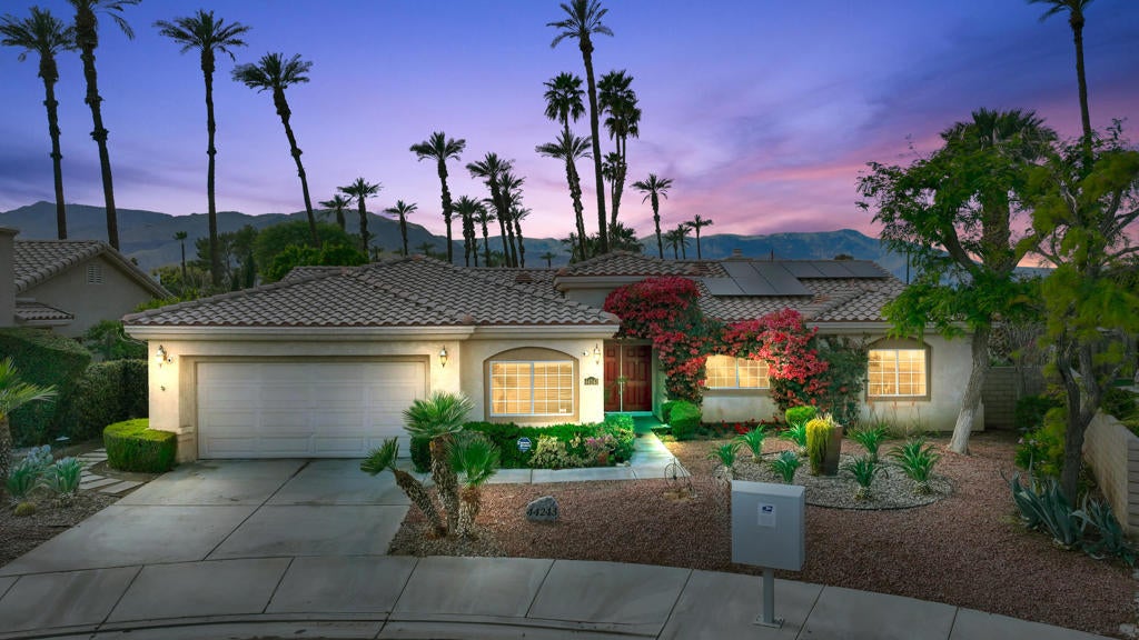 Photo of Listing #219125061DA