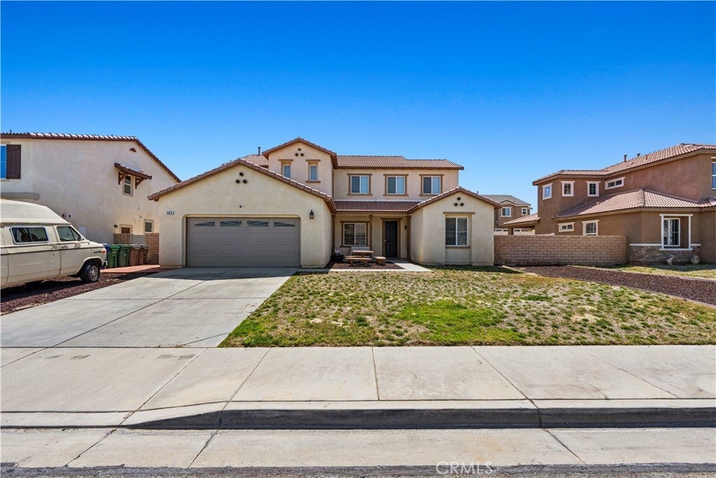 Photo of Listing #SR25036374