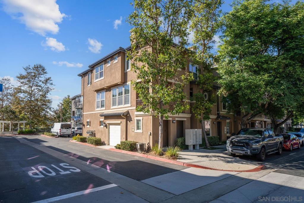 Photo of Listing #250019338SD