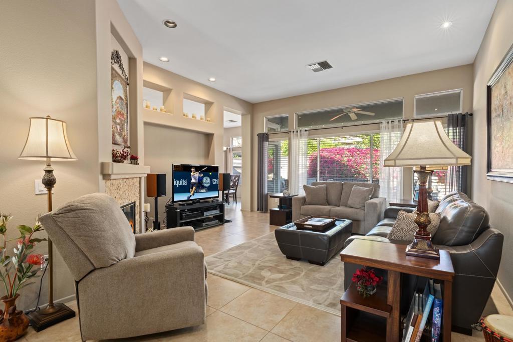 Photo of Listing #219125062DA