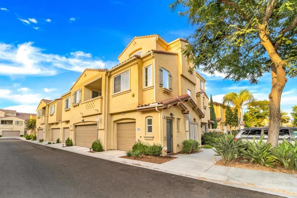 Photo of Listing #ML81994705