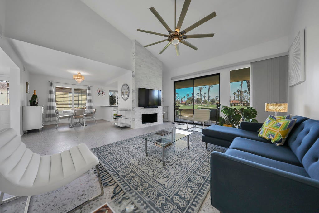 Photo of Listing #219125065PS