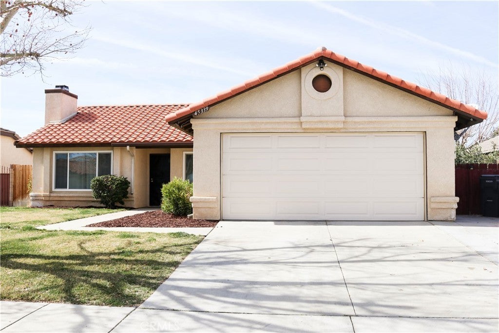 Photo of Listing #PW25037309