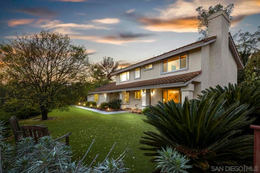 Photo of Listing #250019341SD