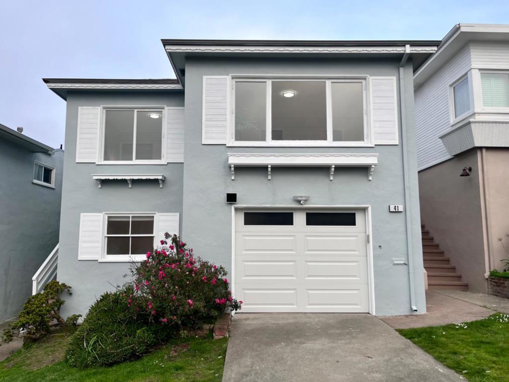 Photo of Listing #ML81994708