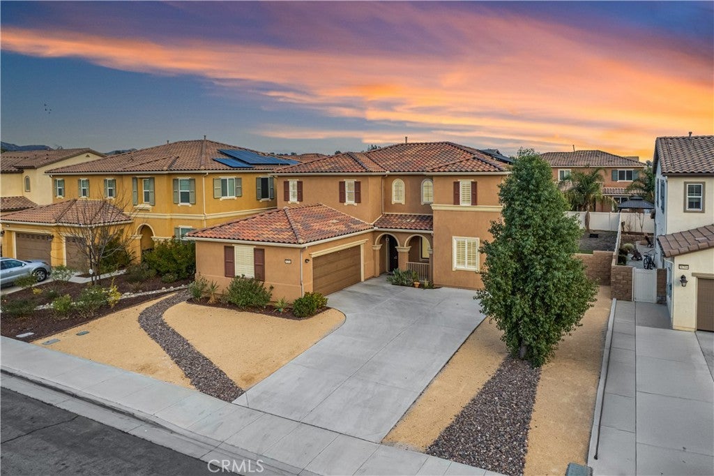 Photo of Listing #SW25037135