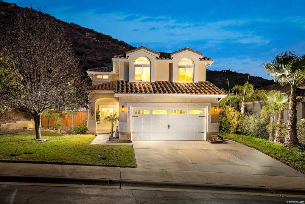 Photo of Listing #NDP2501594