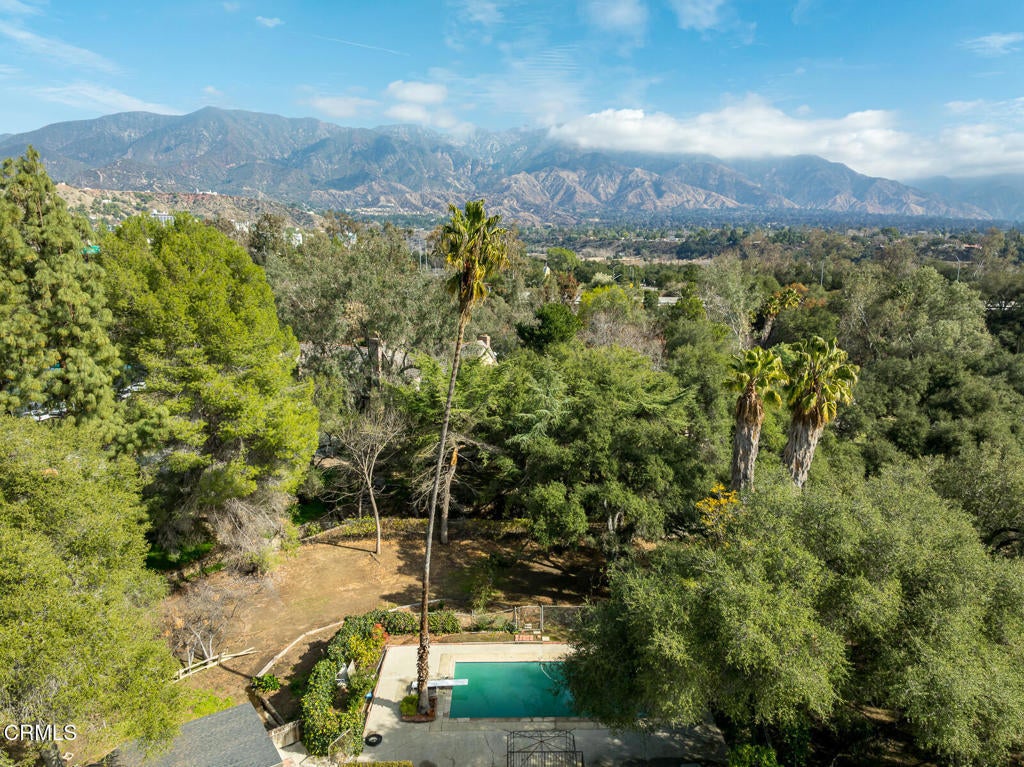 Photo of Listing #P1-20921