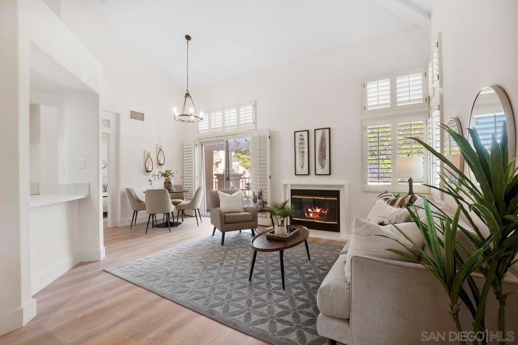 Photo of Listing #250019343SD