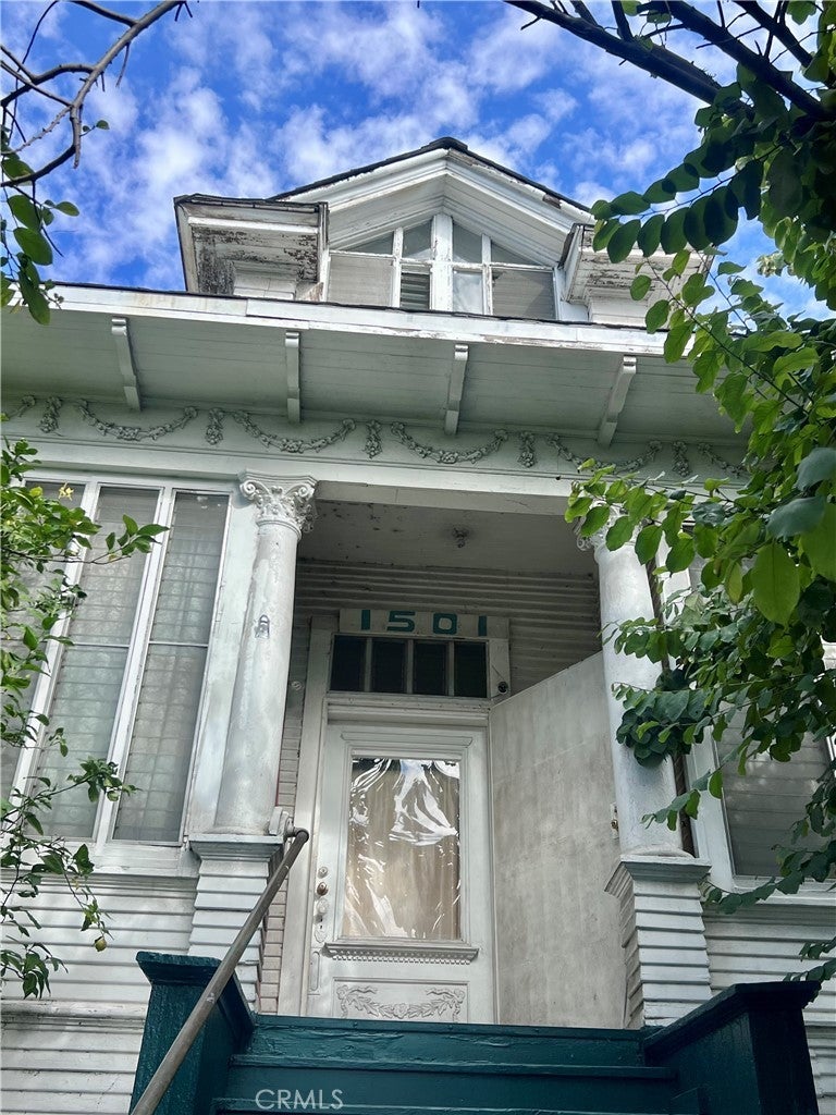 Photo of Listing #DW25037369