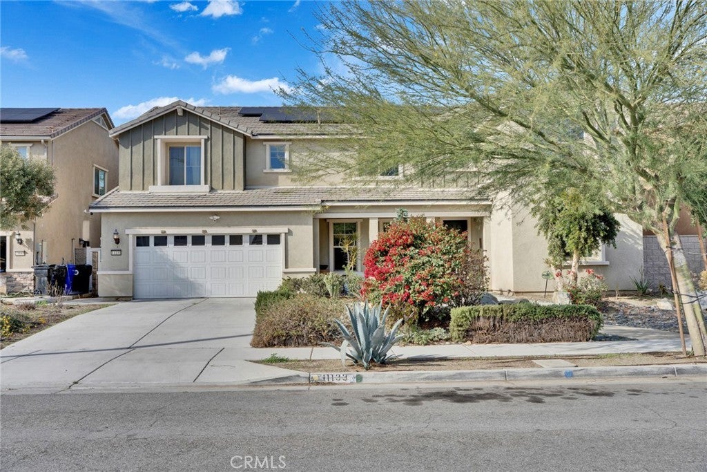 Photo of Listing #TR25037130