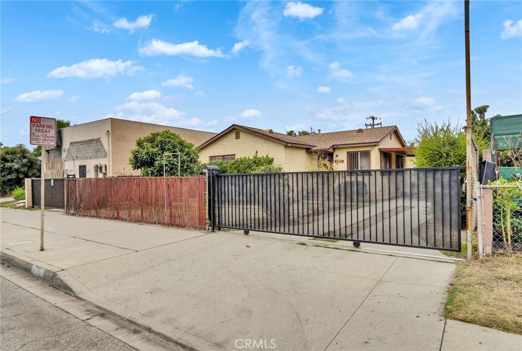 Photo of Listing #TR25001056