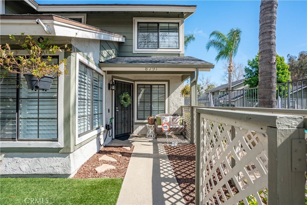 Photo of Listing #CV25037120