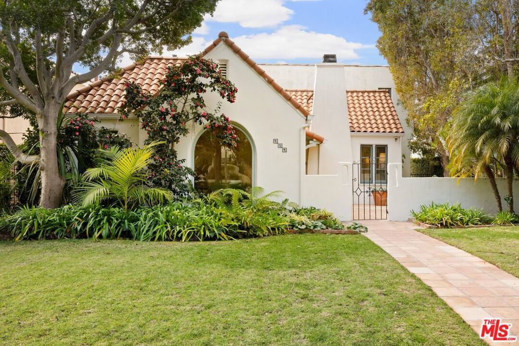 Photo of Listing #25486283