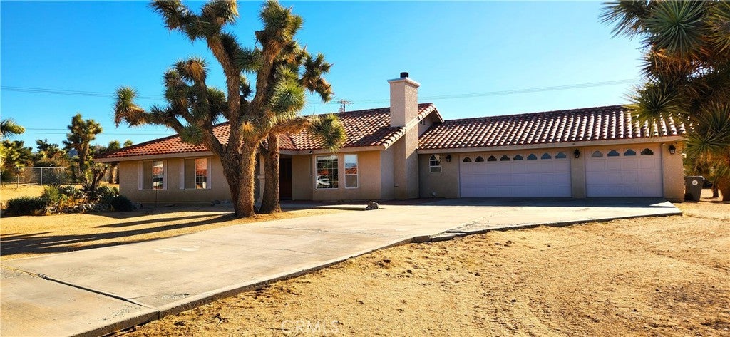 Photo of Listing #JT25033929