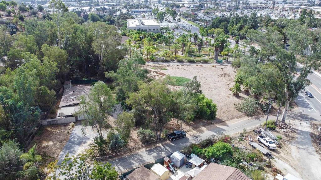 Photo of Listing #NDP2501604