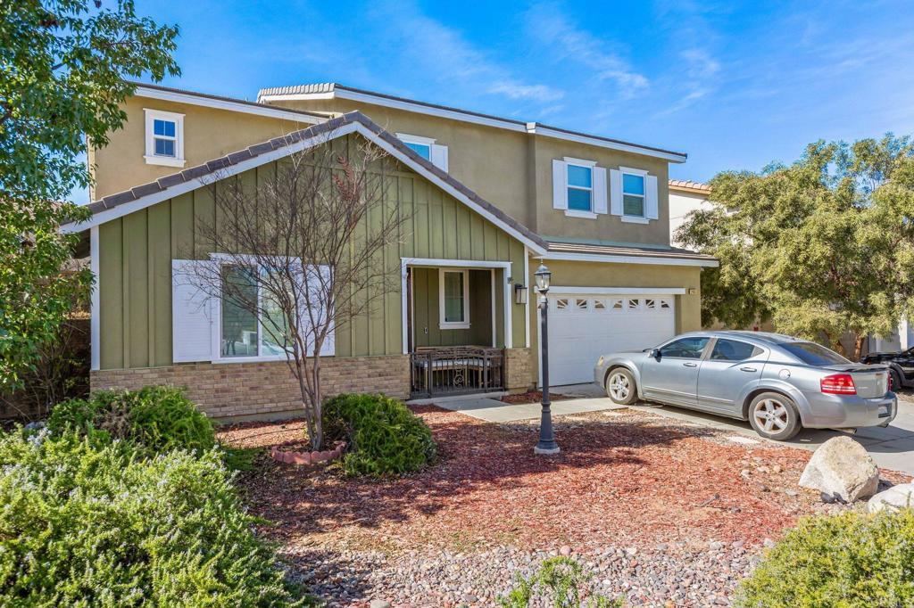 Photo of Listing #NDP2501606