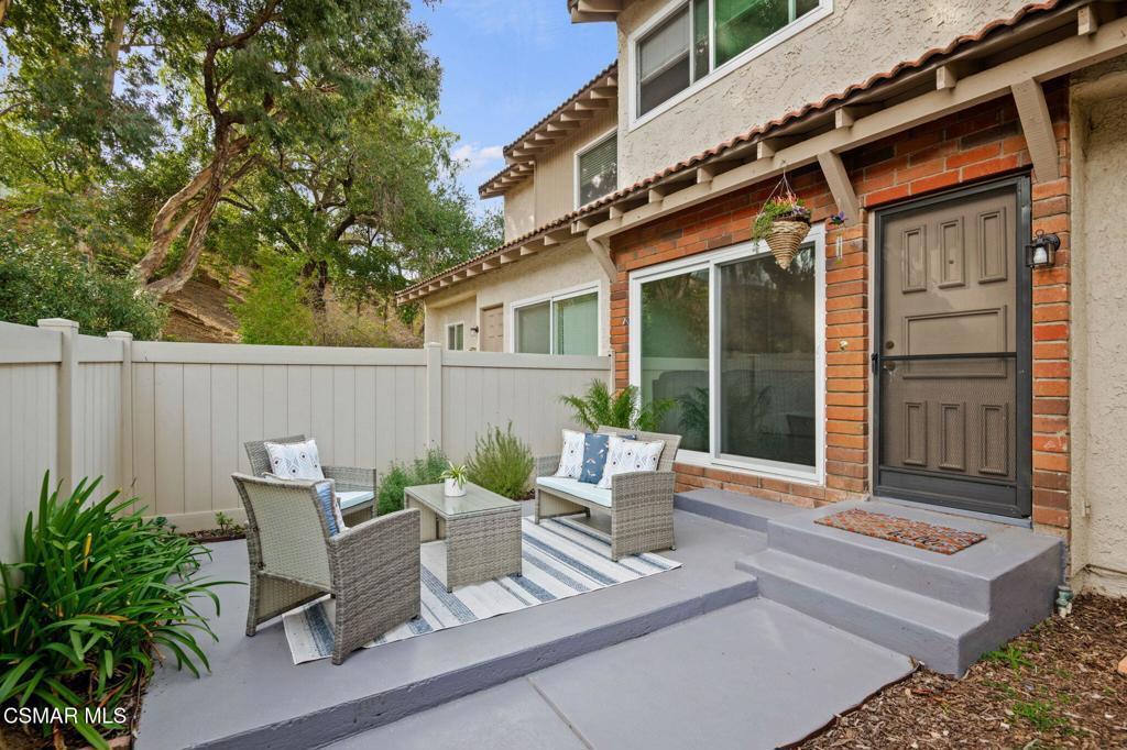 Photo of Listing #225000822