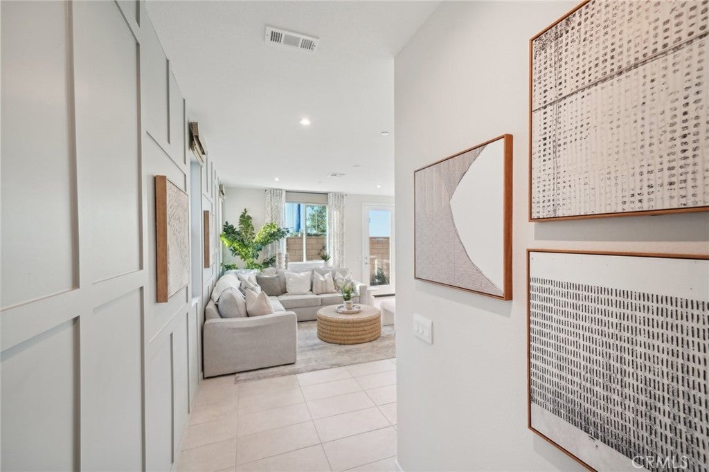 Photo of Listing #SW25037442