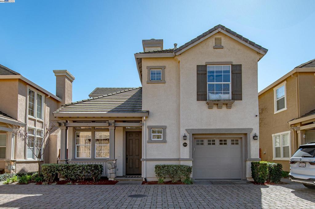 Photo of Listing #41086440