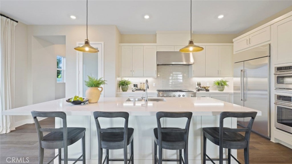 Photo of Listing #OC25037451