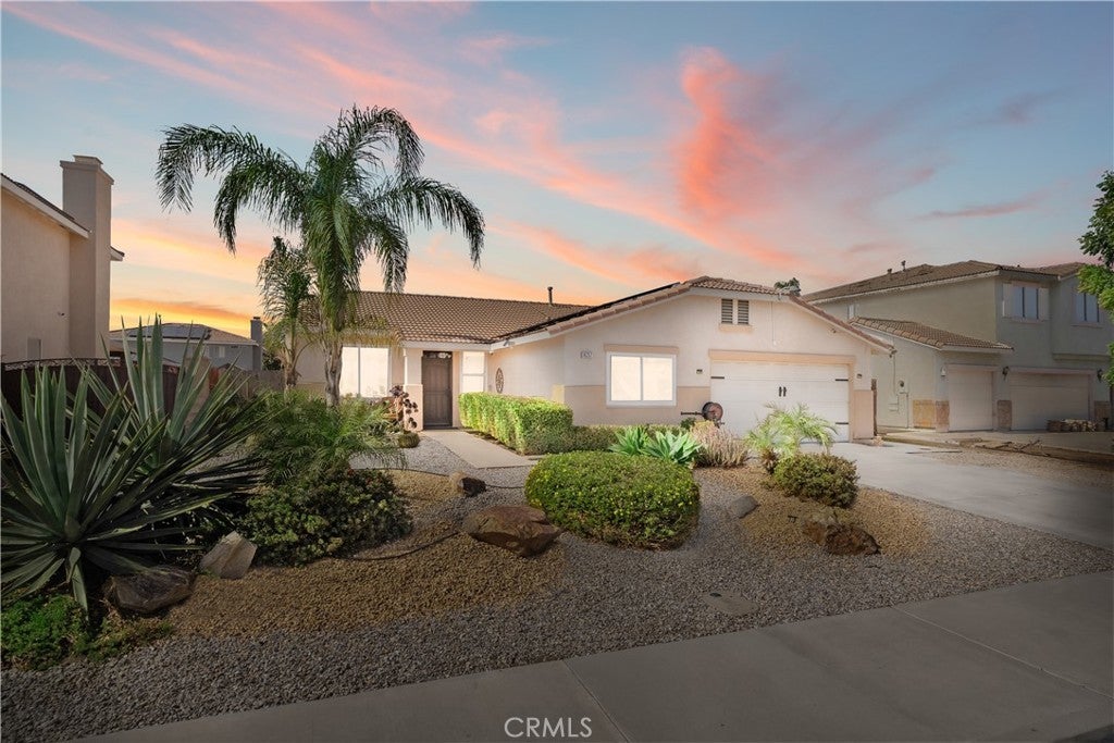 Photo of Listing #CV25036834