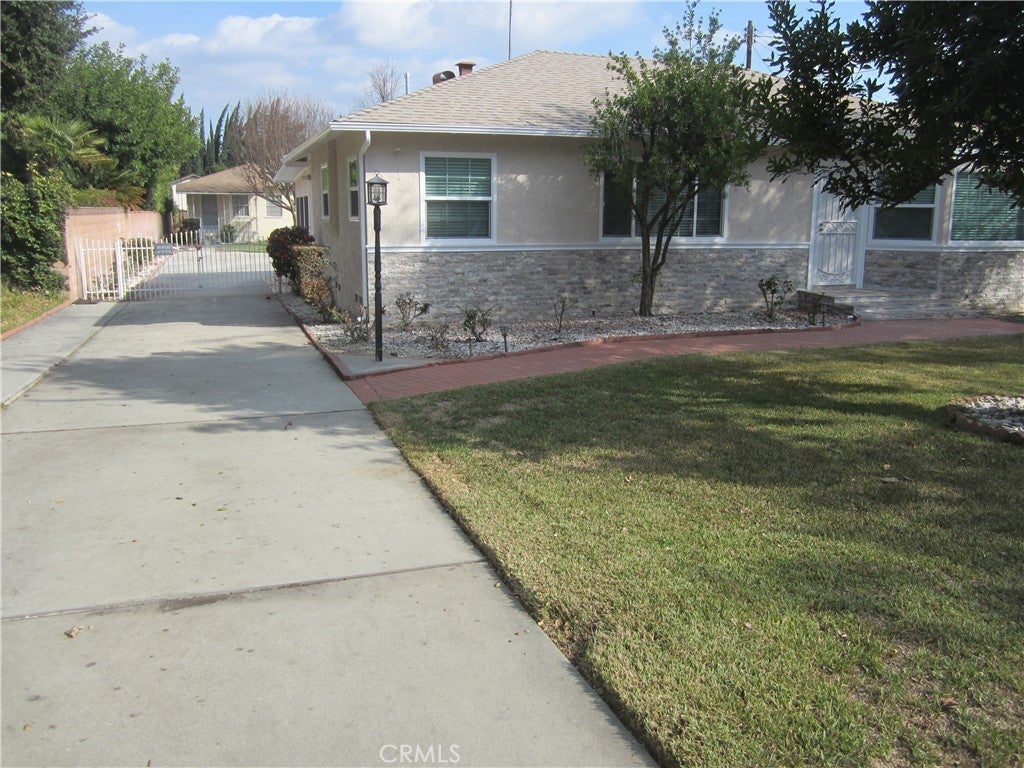 Photo of Listing #AR25027655