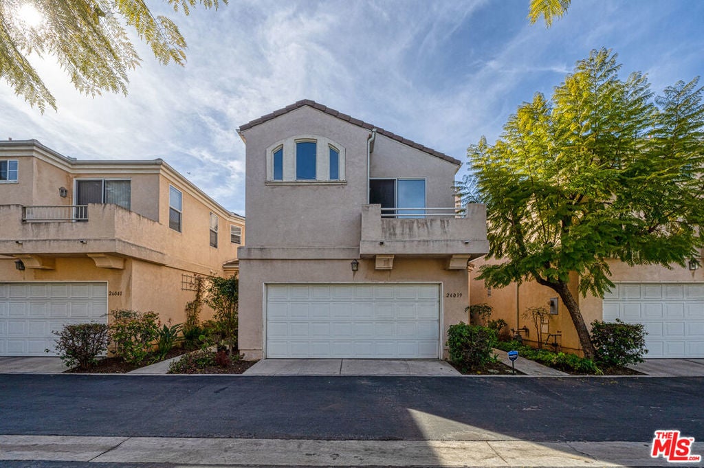 Photo of Listing #25497399