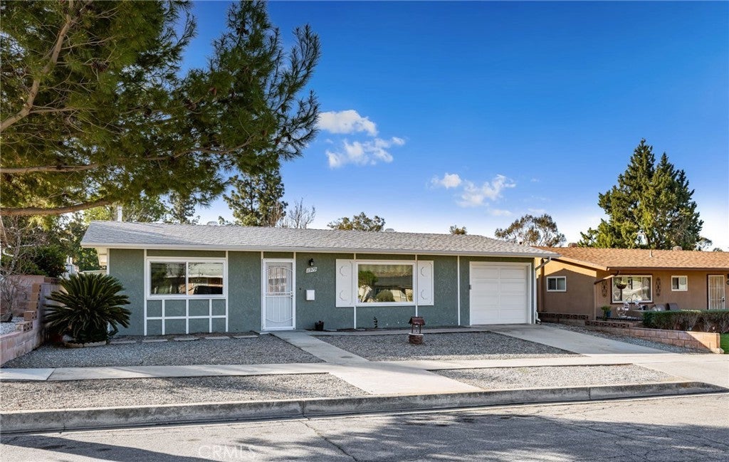 Photo of Listing #IG25036297