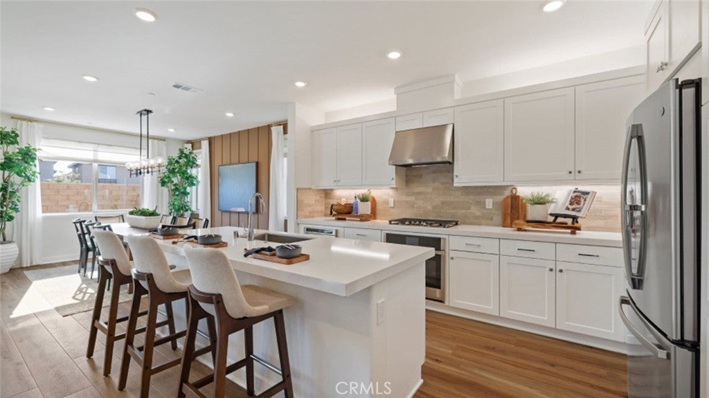 Photo of Listing #OC25037493