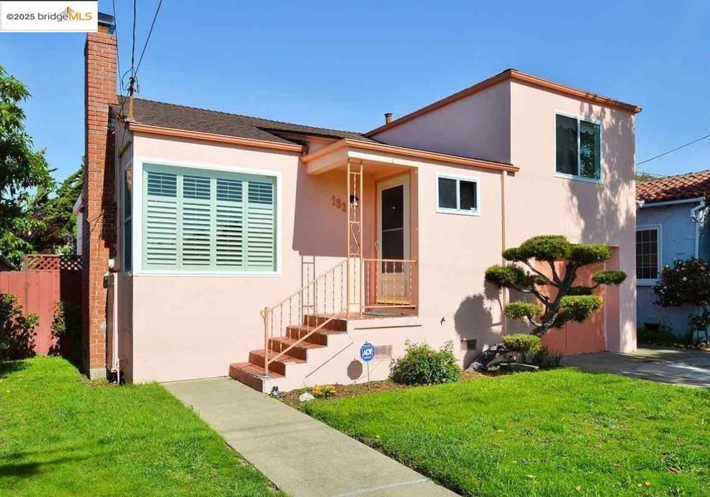 Photo of Listing #41086450