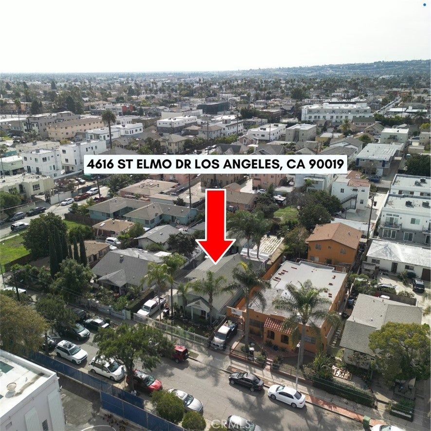 Photo of Listing #CV25034221