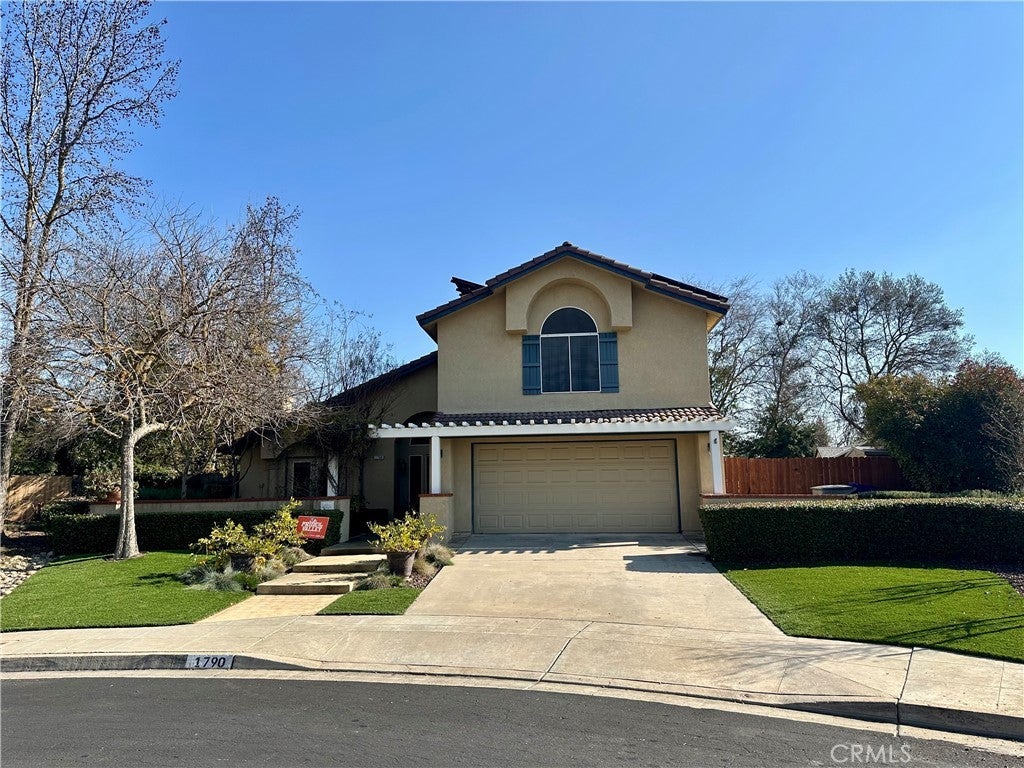 Photo of Listing #SC25037233