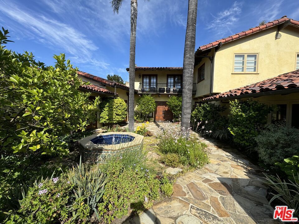 Photo of Listing #25500691