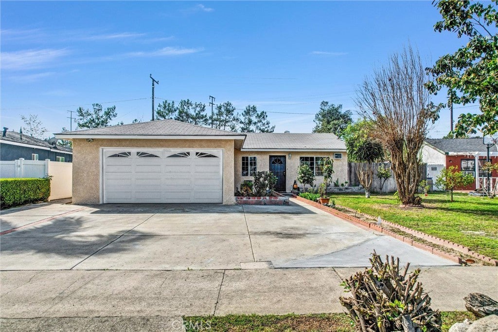 Photo of Listing #PW25037517