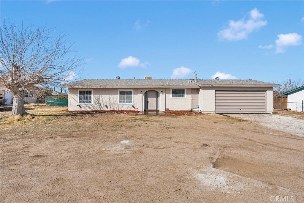 Photo of Listing #CV25037495