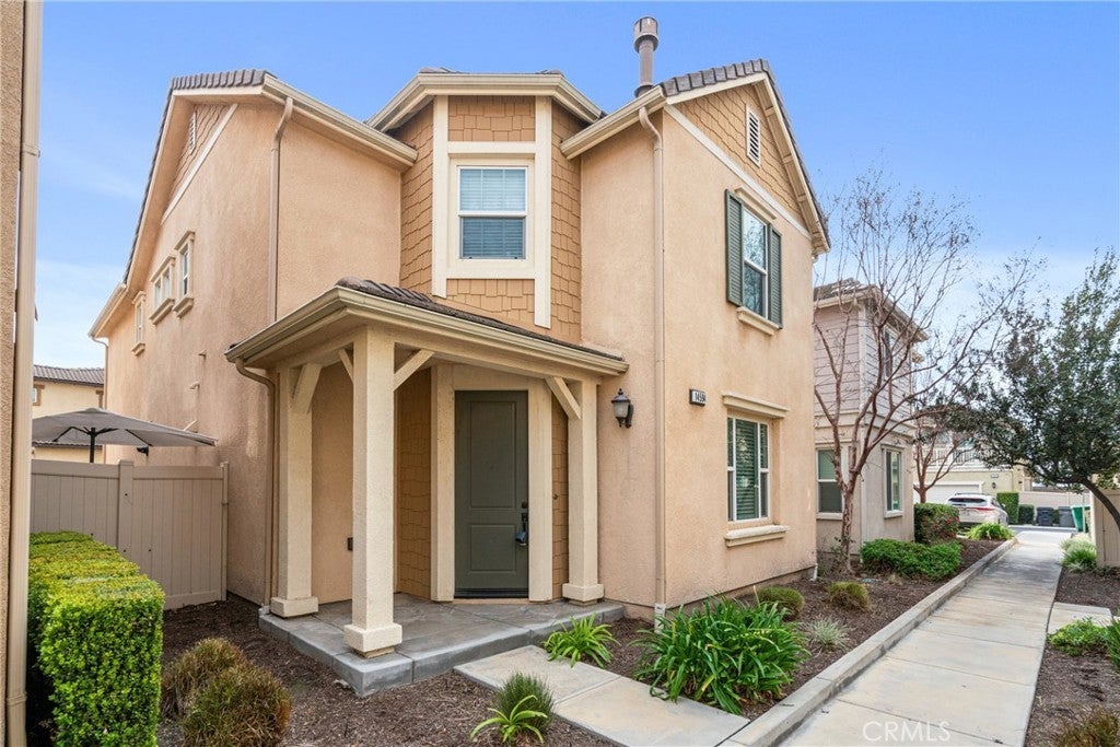 Photo of Listing #DW25037383