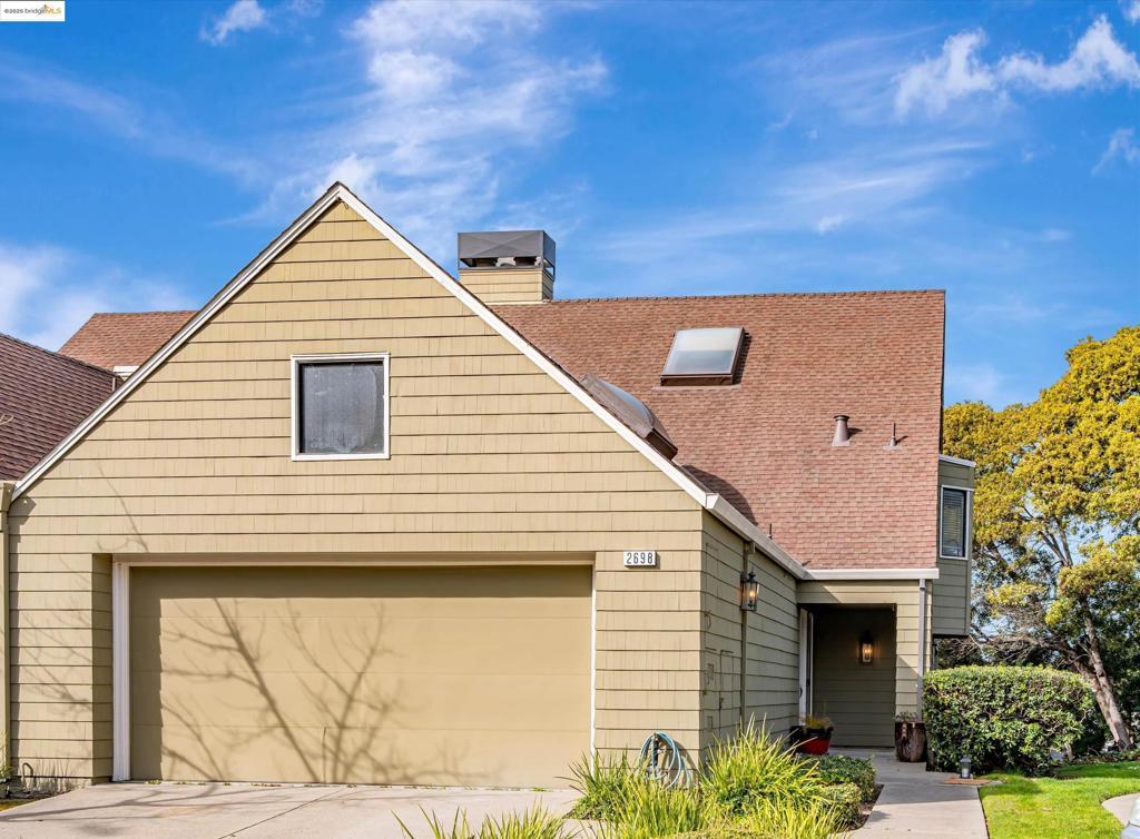 Photo of Listing #41086455