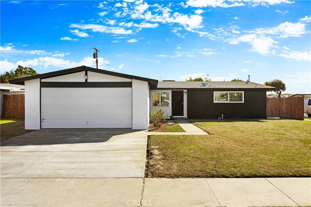 Photo of Listing #NP25037004