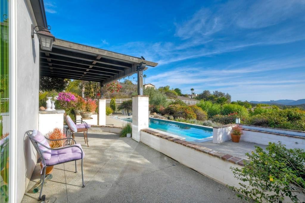 Photo of Listing #250019359SD