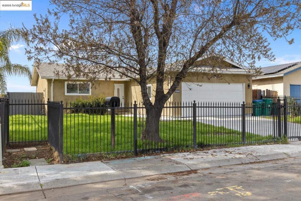 Photo of Listing #41086461