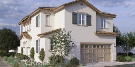 Photo of Listing #SW25037556