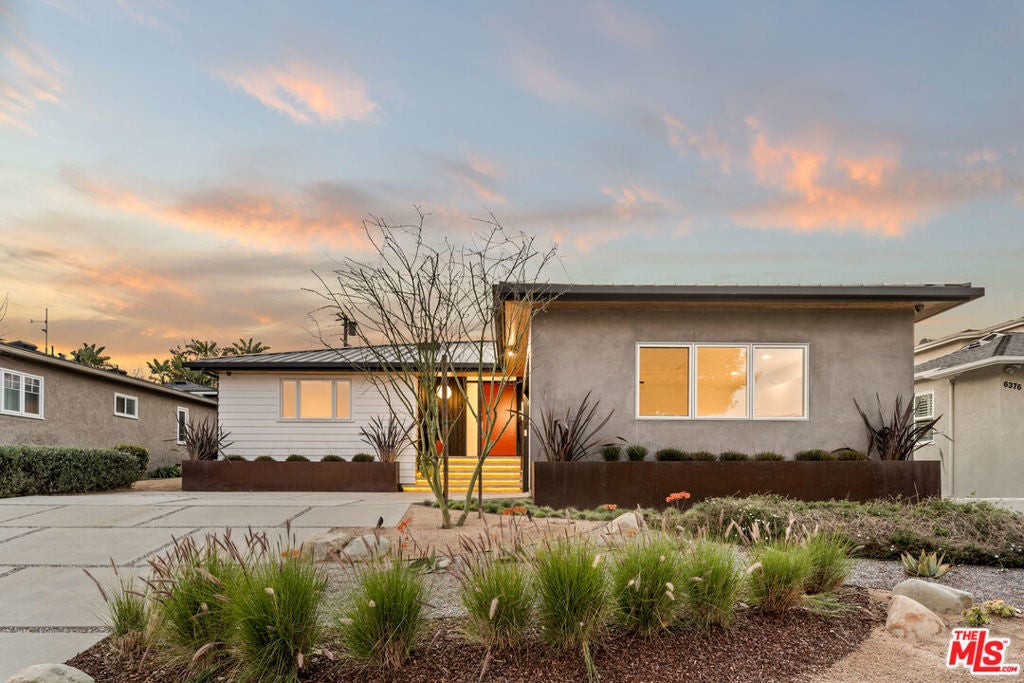 Photo of Listing #25499379